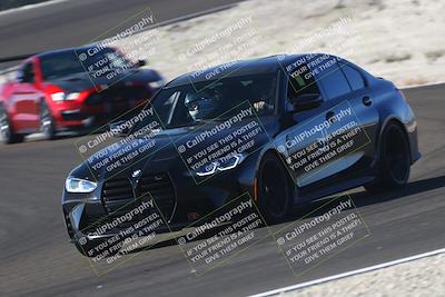 media/Nov-09-2025-Speed Ventures (Sun) [[388b781dcd]]/Black/Session 2 (Turn 3)/